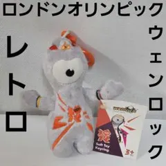 かーやん様 リクエスト 2点 まとめ商品