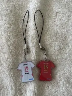 2026年最新】稲垣祥の人気アイテム - メルカリ
