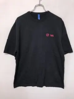 2026年最新】jazzy sport tシャツの人気アイテム - メルカリ