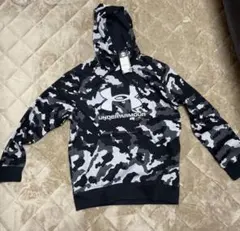 Item thumbnail for item ffacf698-1a07-49ab-a515-7dc4cc7f428b