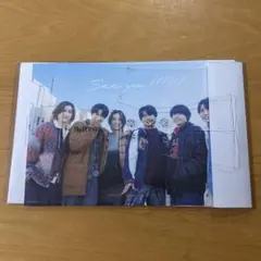 ひーこ様 リクエスト 2点 まとめ商品