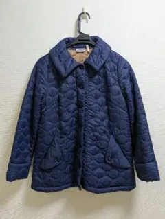 Item thumbnail for item b3e555dd-5bd8-4b71-b759-133deebd4cec