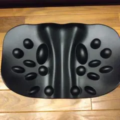 Item thumbnail for item d538f5a1-12ea-4f28-abd0-84fa4c441ae1