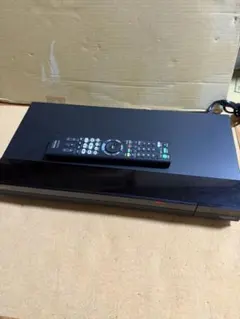 2026年最新】bdz-zt2800の人気アイテム - メルカリ