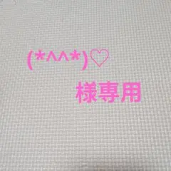 新品タグ付　こびとづかん　スモモノウチ　BIGぬいぐるみ