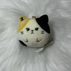 2026年最新】Zeroni ぬいぐるみ リニニの人気アイテム - メルカリ