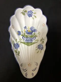 シュケット様 リクエスト 2点 まとめ商品