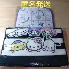 Item thumbnail for item 85965b8a-fb5a-4dee-970a-5f453ebd0f4b