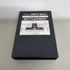 エポック社 カセットビジョン ビッグスポーツ12 - メルカリ