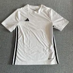adidas AEROREADY ホワイト Tシャツ