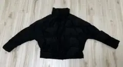 ダウンジャケットmメンズ