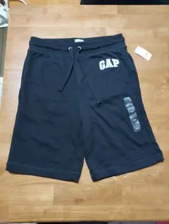 GAP　ギャップ　ハーフパンツ　XXS