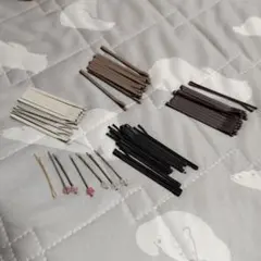 Item thumbnail for item ad3bd8cb-dc0d-4045-84e2-c27d7847f485