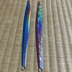 2026年最新】マサムネ ジグの人気アイテム - メルカリ