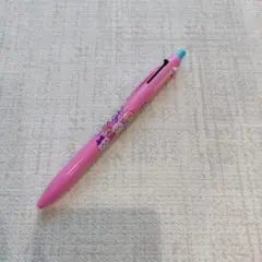 ちいかわシャープ&ボールペンのサムネイル
