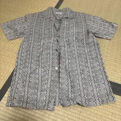 Item thumbnail for item 97a3ec84-d473-4353-81f9-1d89a7ff3ada