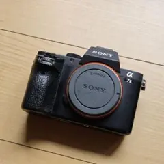 2026年最新】sony α7IIの人気アイテム - メルカリ