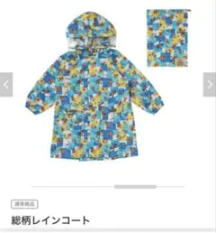 Item thumbnail for item ebca8953-2ad4-4dc7-8448-f901d1e10ad5