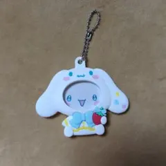 Item thumbnail for item 93d301fd-17bd-4493-a41c-f3566f71f8ca