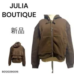 Item thumbnail for item 640c00e7-7747-462e-9b97-b875ec783b62