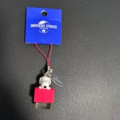 2026年最新】USJ スヌーピー キーホルダーの人気アイテム - メルカリ