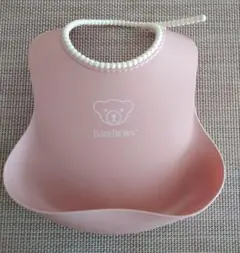 Item thumbnail for item ed5916b0-72a5-4ba4-9d0f-41c57a25f517