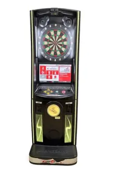 DARTS LIVE2 ダーツライブ2 EX 引き取り可能 - メルカリ