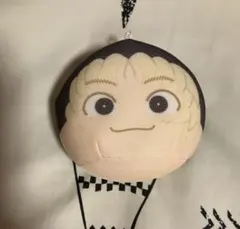 忍たま乱太郎 忍たま 斉藤タカ丸 まんじゅう