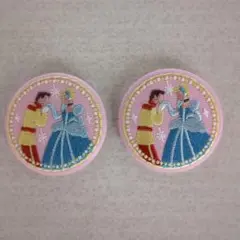 Item thumbnail for item e3a0e08b-b536-4912-878c-cb6f1060449a