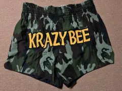 2025年最新】krazy bee パンツの人気アイテム - メルカリ