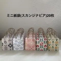 Item thumbnail for item 5779279f-9e0a-4d69-9496-34febf008fca