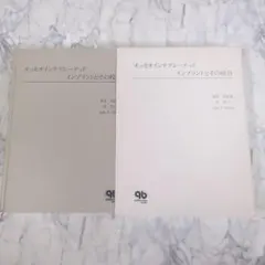 Item thumbnail for item 592334d9-45a4-4a39-a750-64e16a03f87d