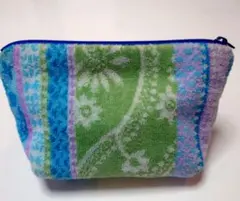 Item thumbnail for item 316fa314-ecfb-46cb-9dc2-829fe567bb5b