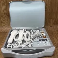 ☆ 美顔器 MESO500 美品 美容 ケア - メルカリ