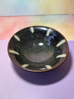 2025年最新】ひろ窯の人気アイテム - メルカリ