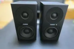 2026年最新】FOSTEX PM0.3Hの人気アイテム - メルカリ