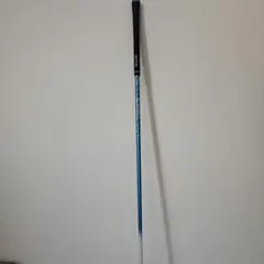 NS PRO 850GHneo フレックス:S PINGスリーブ - メルカリ
