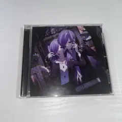 2025年最新】ゆきむら。 ナイトメア cdの人気アイテム - メルカリ