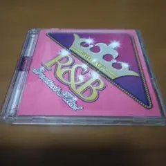 CD）松井常松／ディープ・スカイ 帯付／BOOWY／布袋寅泰／高橋