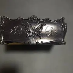 アナスイ　化粧品入れのサムネイル