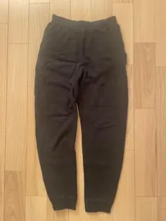 クラッシックハーベスト　スウェットパンツ