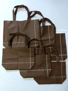 たび様 リクエスト 5点 まとめ商品