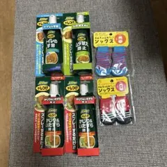 Item thumbnail for item b48cd498-73ac-482c-ad00-47c78debdcff