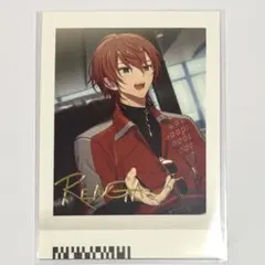 2025年最新】18trip 練牙の人気アイテム - メルカリ