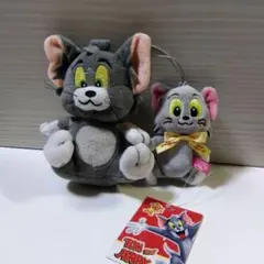 Item thumbnail for item 920c20c0-5703-4897-b372-9c93e02eac9a