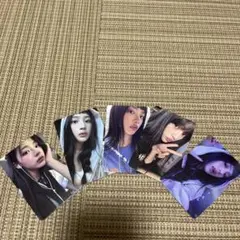 2026年最新】newJeans supernatural ミンジの人気アイテム - メルカリ