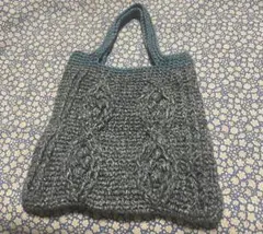 Item thumbnail for item 1ed3f28a-2861-401c-a143-24fa7d48545e