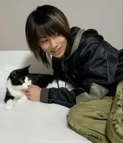 希少 DIESEL ナイロンパーカー archive y2k あおば 着用