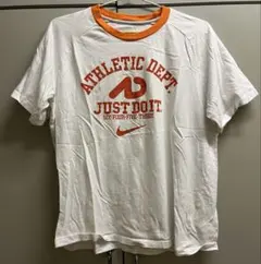 Item thumbnail for item a7794465-a10f-42ec-a400-9c7946bb849f