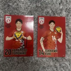 石川祐希 スポーツ選手